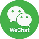 wechat_btn