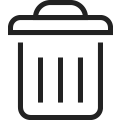 bin