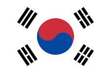 kor